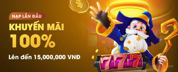r86com KHUYẾN MÃI NẠP LẦN ĐẦU