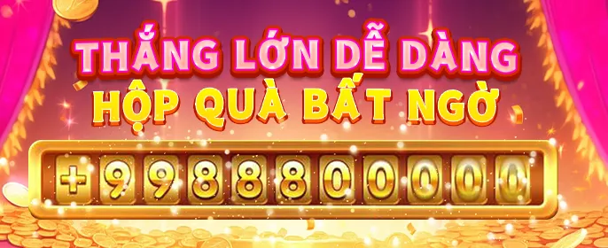 r86com QUÀ BÍ ẨN KHI THẮNG
