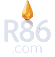 R86COM Com